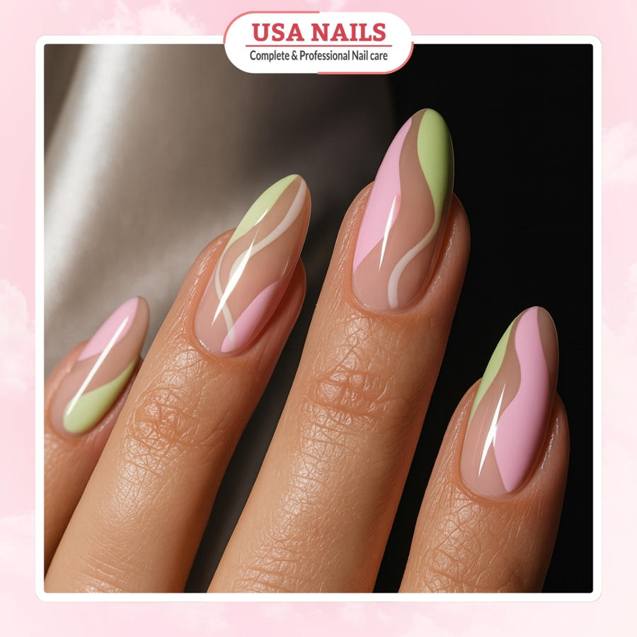 nail ideas